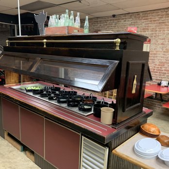 Jordo's Pizzeria - Salad bar - Pizza Near Me - Anna, Illinois Jordo's Pizzeria - Salad bar - Pizza Near Me - Anna, Illinois