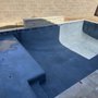 Photo of Blue Shark Pools