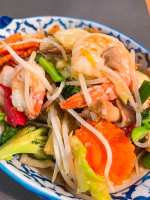 12440 San Pablo Ave by null