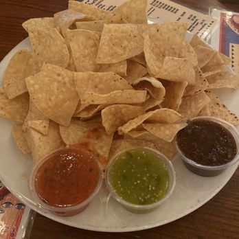 Pueblo Solis - Complementary Chips and salsa - Mexican Near Me - Saint Louis, Missouri Pueblo Solis - Complementary Chips and salsa - Mexican Near Me - Saint Louis, Missouri