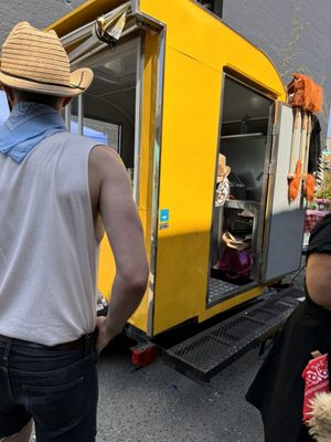 Kapwa Gardens by null