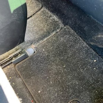 Autodetail Dylan - Auto Detailing Near Me