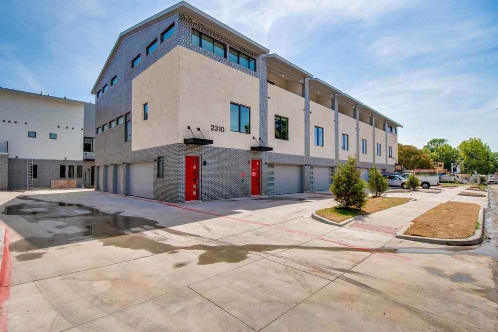 MOSER HOMES Updated August 2024 Request Information 21 Photos