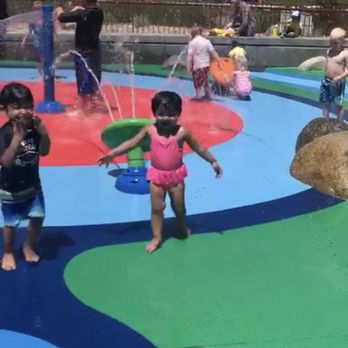Centennial Center Park - Playgrounds Near Me - Centennial, Colorado Centennial Center Park - Playgrounds Near Me - Centennial, Colorado