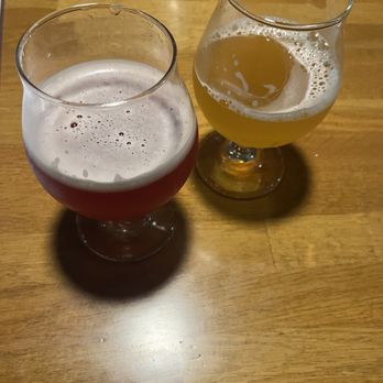 We're Pouring - Sour beers yum - Gastropubs Near Me - Glendale, California We're Pouring - Sour beers yum - Gastropubs Near Me - Glendale, California
