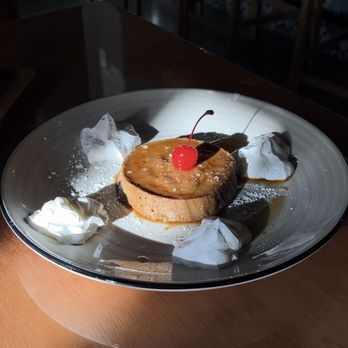 MexiCuban Restaurant & Lounge - Coffee Flan - Cuban Near Me - Renton, Washington MexiCuban Restaurant & Lounge - Coffee Flan - Cuban Near Me - Renton, Washington