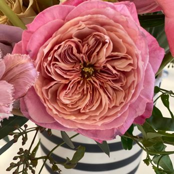 The Perfect Petal - Florists Near Me - Denver, Colorado The Perfect Petal - Florists Near Me - Denver, Colorado