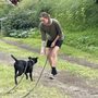 Photo of Royal Hounds Academy