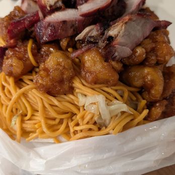 Tn Hong Kong Express - So much food for only 15.99 delivered. - Chinese Near Me - Westminster, California Tn Hong Kong Express - So much food for only 15.99 delivered. - Chinese Near Me - Westminster, California
