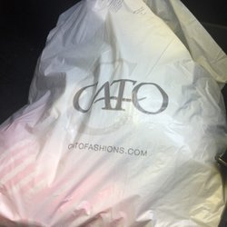 Cato