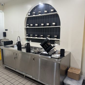 Findi Coffee - Cafes Near Me - Santa Ana, California Findi Coffee - Cafes Near Me - Santa Ana, California