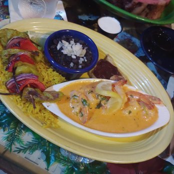The Bubble Room - Some like it Hot Hot Hot! Delish! - Desserts Near Me - Captiva, Florida The Bubble Room - Some like it Hot Hot Hot! Delish! - Desserts Near Me - Captiva, Florida