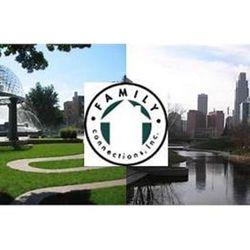 Family Connections