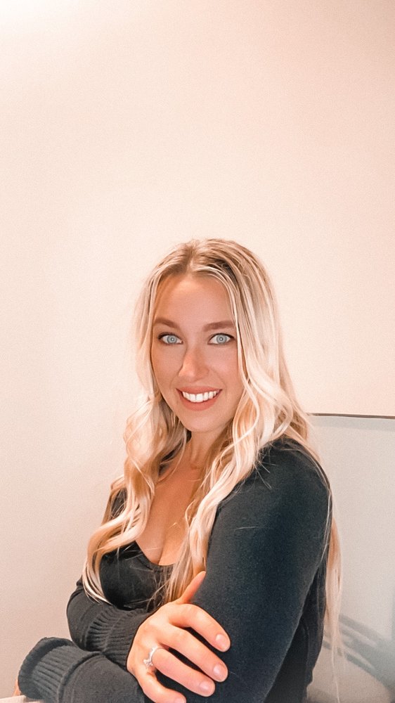 KRISTEN BUCHANANBERKSHIRE HATHAWAY 119 Mulone Dr, Sarver