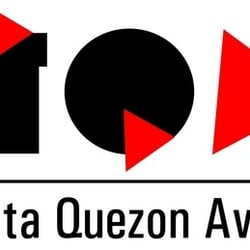 TOYOTA QUEZON AVENUE - Car Dealers - 728 Quezon Avenue, Quezon City ...