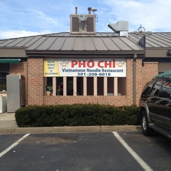 Pho Chi - Vietnamese Near Me - Gaithersburg, Maryland Pho Chi - Vietnamese Near Me - Gaithersburg, Maryland