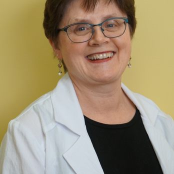 The Sound Choice - Audiologist Near Me - Anchorage, Alaska The Sound Choice - Audiologist Near Me - Anchorage, Alaska