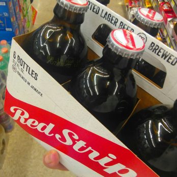 Quik Stop - It's good - Gas Stations Near Me - Stockton, California Quik Stop - It's good - Gas Stations Near Me - Stockton, California