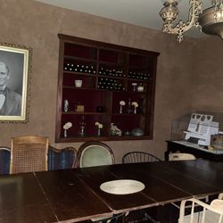San Diego Ghost Tours