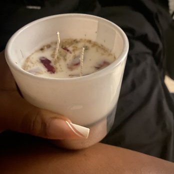 Wax N Vibes - Candle - Candle Stores Near Me - Tampa Bay, Florida Wax N Vibes - Candle - Candle Stores Near Me - Tampa Bay, Florida