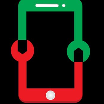 Instyle Fix - Instyle Fix - Mobile Phone Repair Near Me - Arlington, Virginia