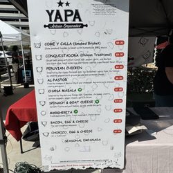 Lone Star Farmers Market