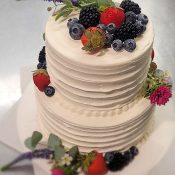 Sweet Violette - Desserts Near Me Sweet Violette - Desserts Near Me