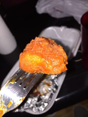 Cluckadoodledoo by null