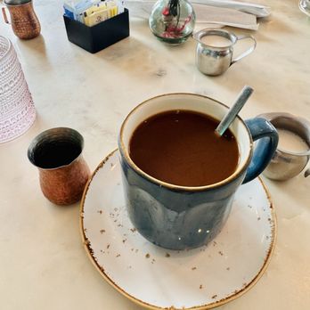 Hatch 44 Cafe - Mocha endless coffee - Cafes Near Me - Metuchen, New Jersey Hatch 44 Cafe - Mocha endless coffee - Cafes Near Me - Metuchen, New Jersey