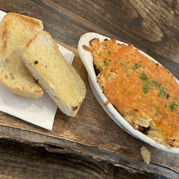 The Last Queen - Shepherds Pie - British Near Me - Enon, Ohio The Last Queen - Shepherds Pie - British Near Me - Enon, Ohio