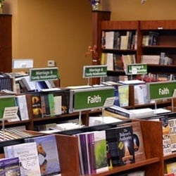Royal Christian Bookstores & Cafes