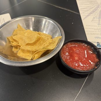 Los Altos - Salad Near Me - South Sioux City, Nebraska Los Altos - Salad Near Me - South Sioux City, Nebraska
