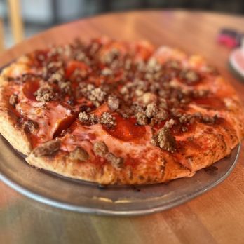 Tailgate Tavern & Grill - Angry Vegan (and it's half price on Tuesday's) - Bars Near Me - Parker, Colorado Tailgate Tavern & Grill - Angry Vegan (and it's half price on Tuesday's) - Bars Near Me - Parker, Colorado