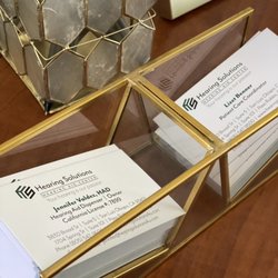 Take a card.