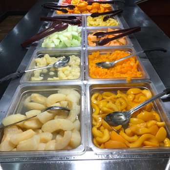 Hibachi Grill & Supreme Buffet - Buffets Near Me - Grand Rapids, Michigan Hibachi Grill & Supreme Buffet - Buffets Near Me - Grand Rapids, Michigan