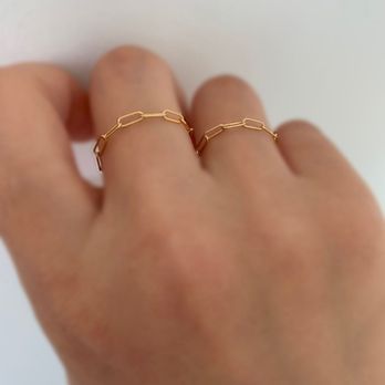 Ink'd by Cherry - Jewelry Near Me - Dallas, Texas Ink'd by Cherry - Jewelry Near Me - Dallas, Texas