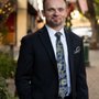 Vantage Insurance Solutions