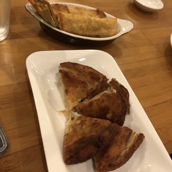 Jeng Chi - Bakeries Near Me - Richardson, Texas Jeng Chi - Bakeries Near Me - Richardson, Texas