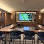 200 Club Wellness Center