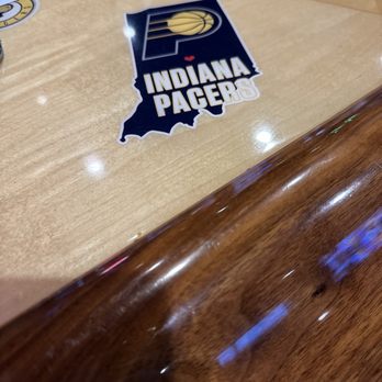 Wings Etc - Chicken Wings Near Me - Camby, Indiana