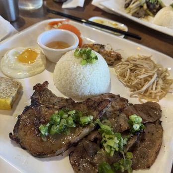 Pho Ao Sen - Vietnamese Near Me - Livermore, California