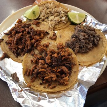Taqueria San Luis - Mexican Near Me - Fort Worth, Texas Taqueria San Luis - Mexican Near Me - Fort Worth, Texas