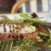 Bouillon MOULIN gift card