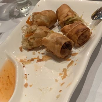 BKNY Thai Restaurant - Thai Near Me - Bayside, New York BKNY Thai Restaurant - Thai Near Me - Bayside, New York