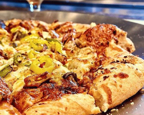 Atlantucky Brewing by null Atlantucky Brewing by null