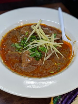 Lahori Chilli by null