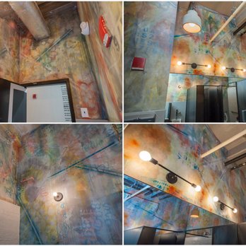 R. House - Bars Near Me - Baltimore, Maryland