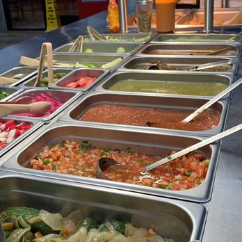 Taco Palenque Medical Center - Mexican Near Me - San Antonio, Texas Taco Palenque Medical Center - Mexican Near Me - San Antonio, Texas