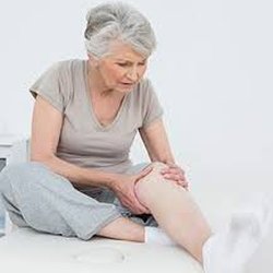Longview Spine & Sports Medicine - Knee Pain