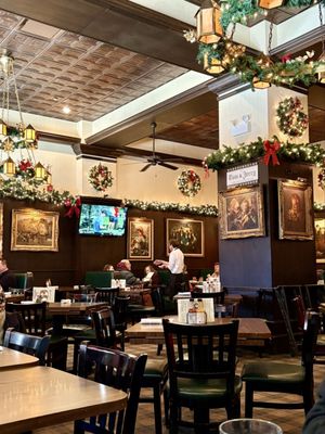 Miller's Pub by null Miller's Pub by null